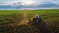 Agro