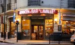 Cuáles son los bares notables que se sumaron este año a la lista de Buenos Aires