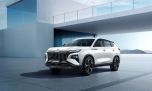 Dongfeng sorprendió al mercado: bajó hasta USD 4.700 el precio de sus autos en Argentina