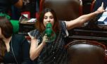 Marcela Pagano explica por qué pidió el juicio político a Milei