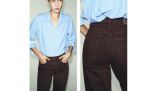 Mom jeans: el modelo de denim más favorecedor y que nunca pasa de moda