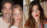 De Nicolás Cabré y Rocío Pardo a Calu Rivero: los famosos apuestan a la tendencia slow deco para sus casas