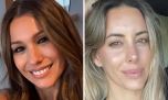 Duelo de estilos: Pampita y Anita Espasandín marcan tendencia con sus looks para la playa y la montaña