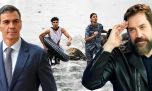 Ceuta: del relato de Bardem y Sánchez a la realidad
