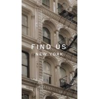 ERNESTA HOME GALLERY: Nunca buscamos llegar a Nueva York, trabajamos para que el mundo pudiera encontrarnos