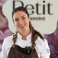 La historia de Petit Patisserie por su creadora, María Belén Brunetti, quien convirtió un sueño en una marca con propósito