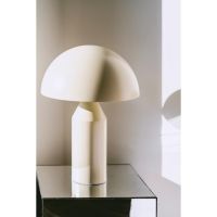Velth: iluminación con identidad, diseño argentino y una visión que trasciende el tiempo