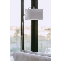 Velth: iluminación con identidad, diseño argentino y una visión que trasciende el tiempo