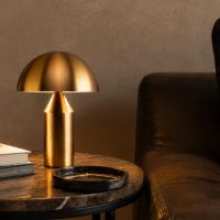 Velth: iluminación con identidad, diseño argentino y una visión que trasciende el tiempo