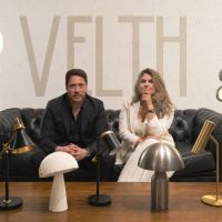 Velth: iluminación con identidad, diseño argentino y una visión que trasciende el tiempo