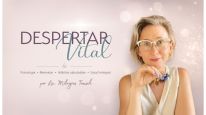 Despertar Vital: volver a lo esencial