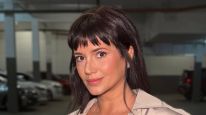Griselda Siciliani