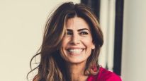 Juliana Awada