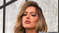 Mery del Cerro