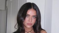 Zaira Nara