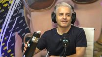 Ángel de Brito