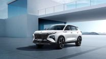 Dongfeng sorprendió al mercado: bajó hasta USD 4.700 el precio de sus autos en Argentina