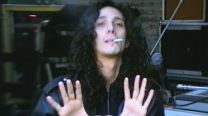 Fito Páez