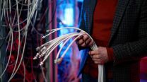 Millones de equipos deberán ser reemplazados