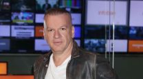 Leandro Rud