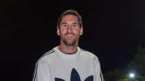 Lejos del fútbol y los grandes contratos: el negocio de Lionel Messi en Argentina que pocos conocen