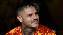 Mauro Icardi
