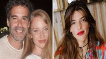 De Nicolás Cabré y Rocío Pardo a Calu Rivero: los famosos apuestan a la tendencia slow deco para sus casas