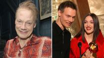 William Orbit