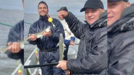 0708_mapa_pique_pesca