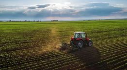 Agro