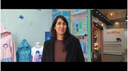 Especialista en Propiedad Intelectual: por qué proteger una marca es tan importante como crearla