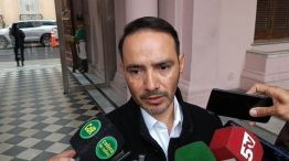 juan pablo valdes