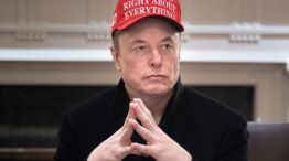 MUSKeLONapoyotrump