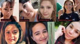 Ocho femicidios en Córdoba: los casos donde hubo alertas previas, denuncias y medidas que no alcanzaron
