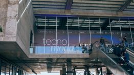 Tecnomoda 2026