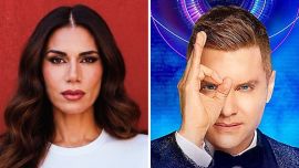 Flor de la V criticó a Santiago del Moro tras la salida de Juanicar de Gran Hermano: "Canallesco"