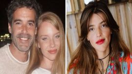 De Nicolás Cabré y Rocío Pardo a Calu Rivero: los famosos apuestan a la tendencia slow deco para sus casas