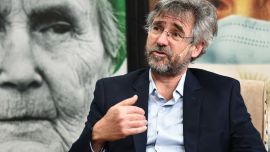 Roy Hora: "Con la Ley de Tierras chocaron dos formas de construir el país"