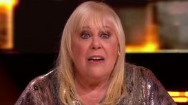 Suspendieron a Laura Ubfal de Gran Hermano: "El enojo con ella es muy grande"
