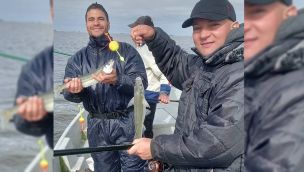 0708_mapa_pique_pesca