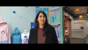 Especialista en Propiedad Intelectual: por qué proteger una marca es tan importante como crearla