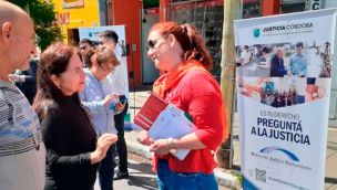 referentes-judiciales-si