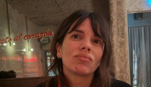 Gime Accardi