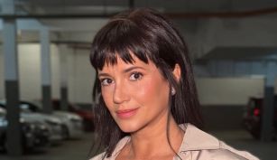 Griselda Siciliani