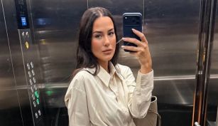 Luli Fernández
