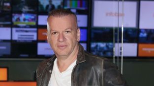 Leandro Rud