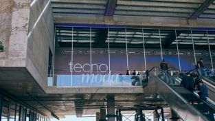 Tecnomoda 2026