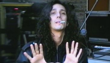 Fito Páez