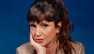 Griselda Siciliani