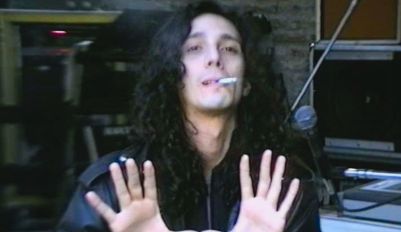 Fito Páez